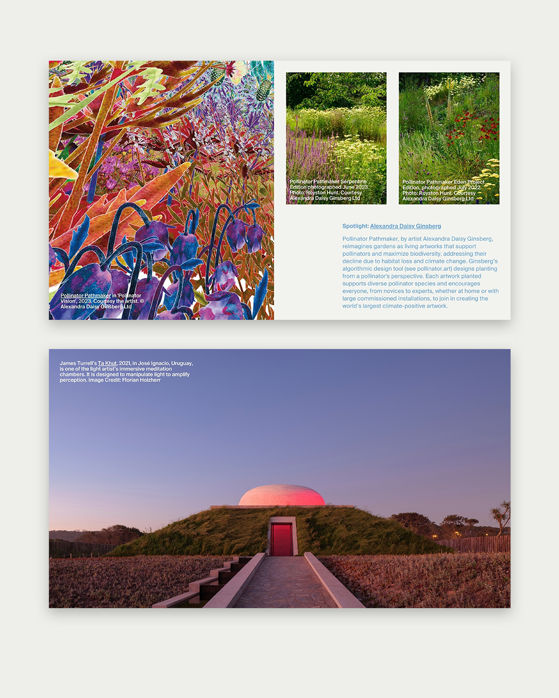 FF NE Site Carouse 04B (1)