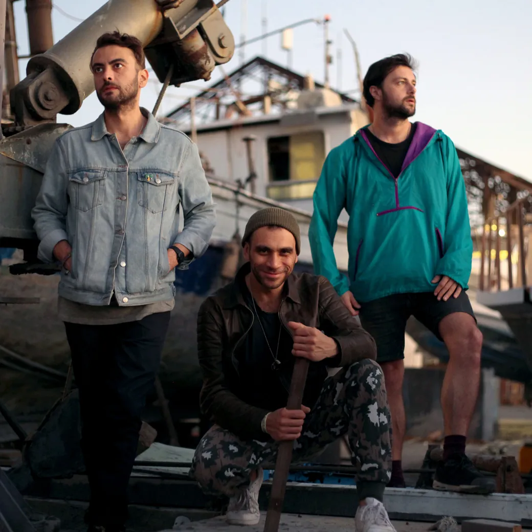 5D1b223f3843827d92e1e0e0 Residents Islandman P 1080