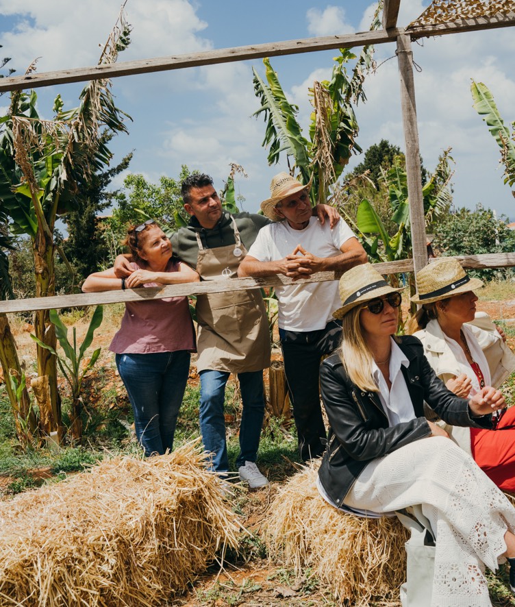 MICE Groups 03 Incentives 01