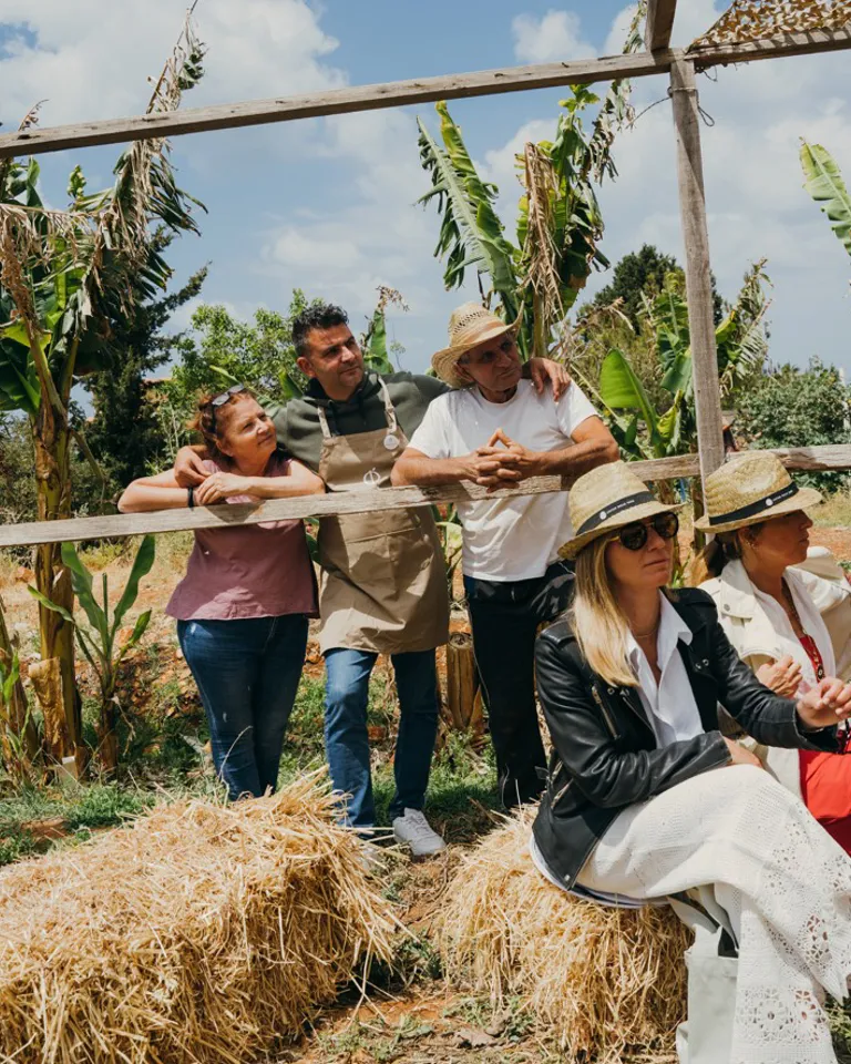 MICE Groups 03 Incentives 01