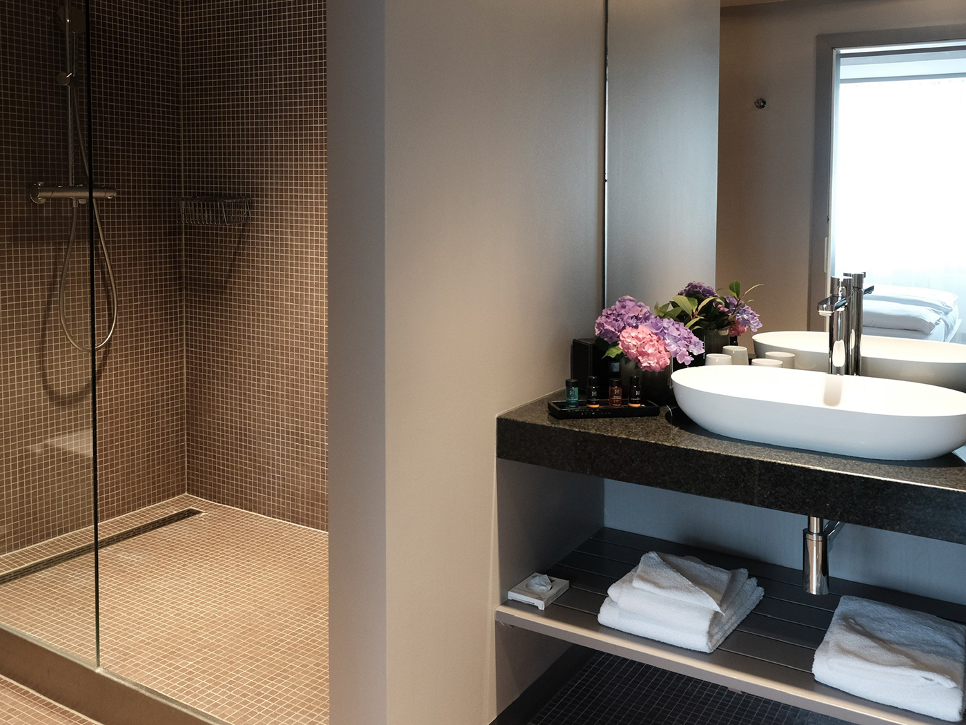 Hotel Zum Loewen Double Room Comfort V3 R 02