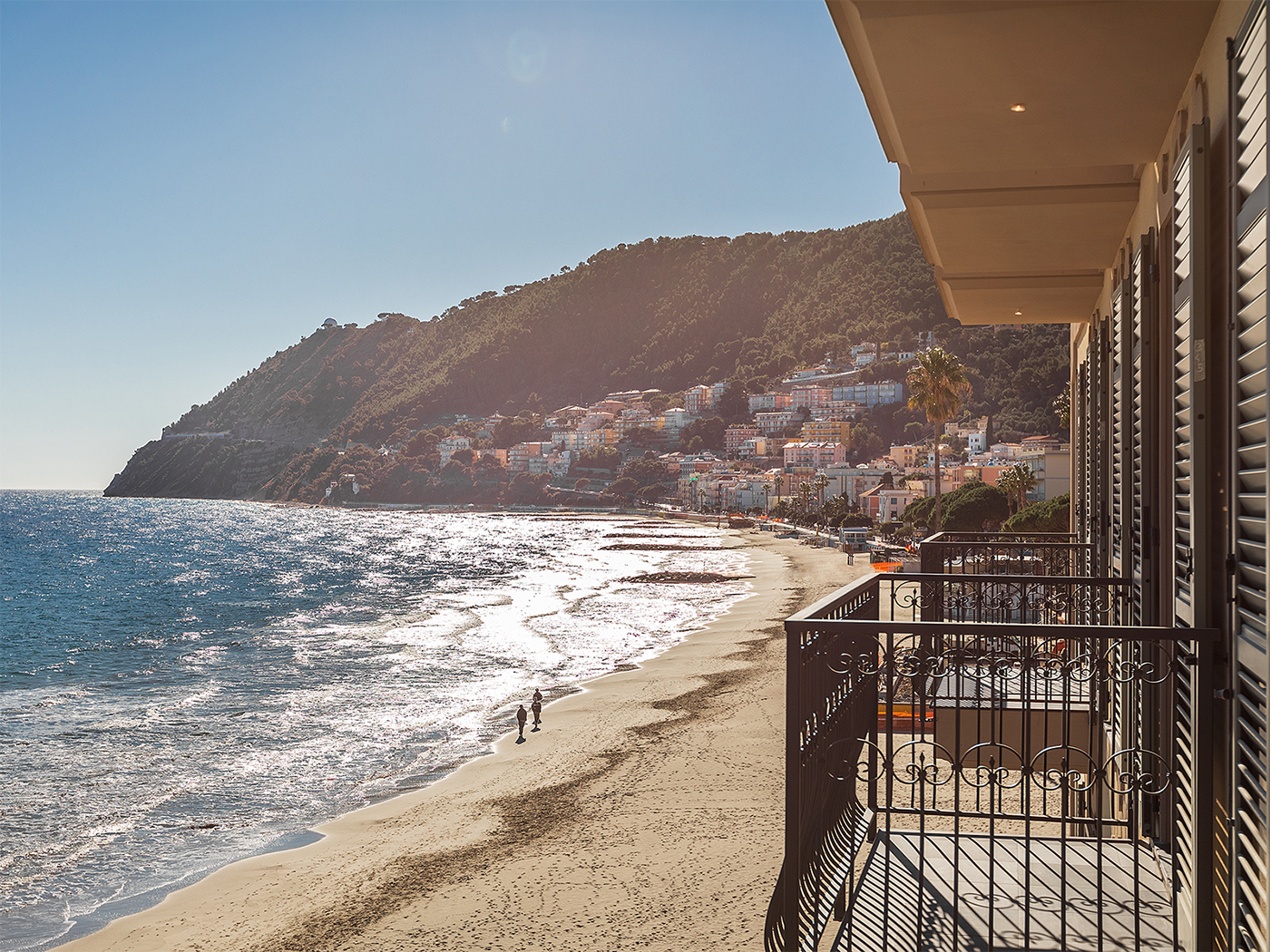 Hotel Windsor Deluxe Room V2 R 05