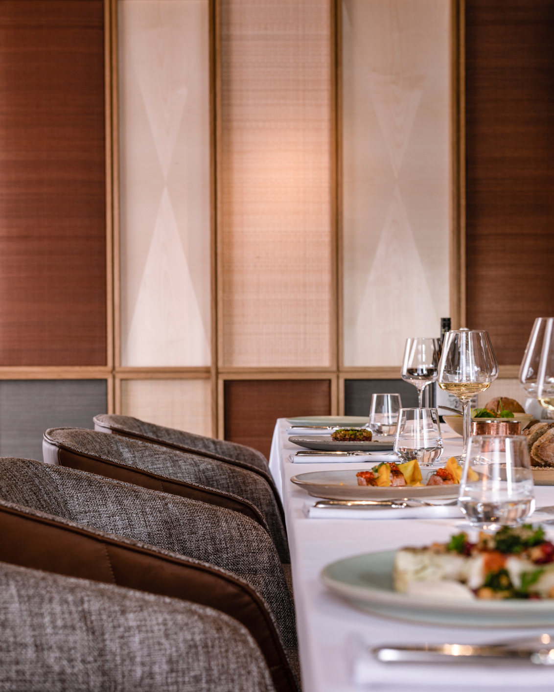 Louis Hotel Theme Box 01 Food And Drink 2 (1)