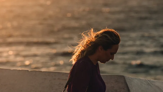 MBO Roi Kalfopoulou Rocabella Portrait 14