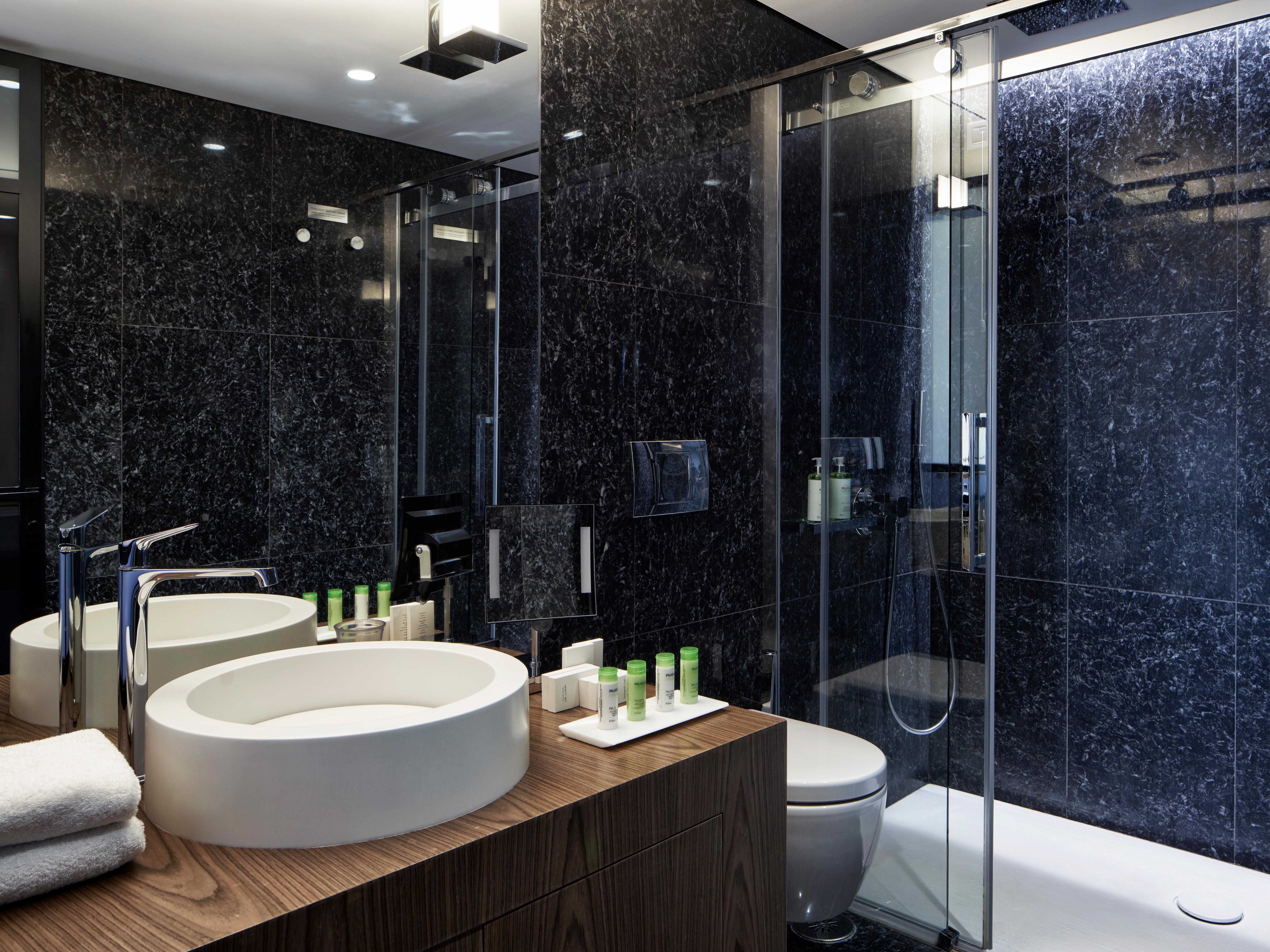 Athenswas Room Interior Design Details in Athens