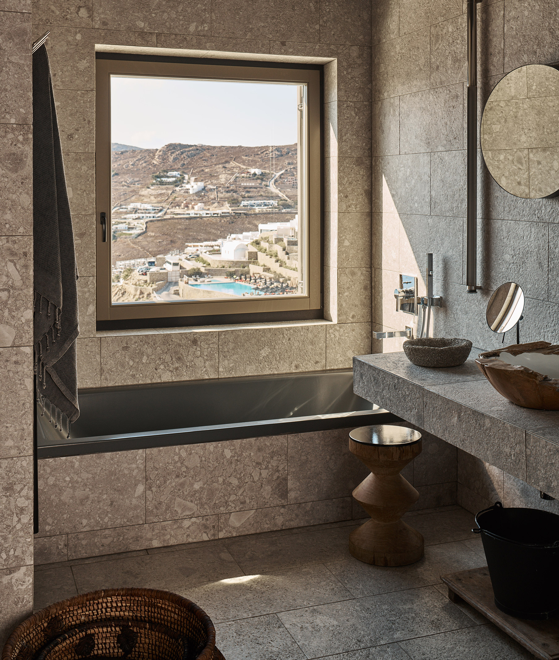 Myconian Avaton Interior Design 03