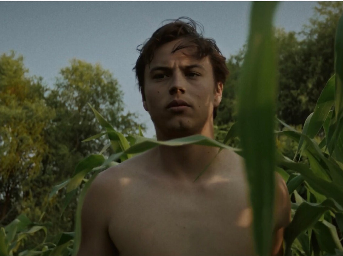 DH Journal Winners Oceanic Short Film Festival Haagua 01 B