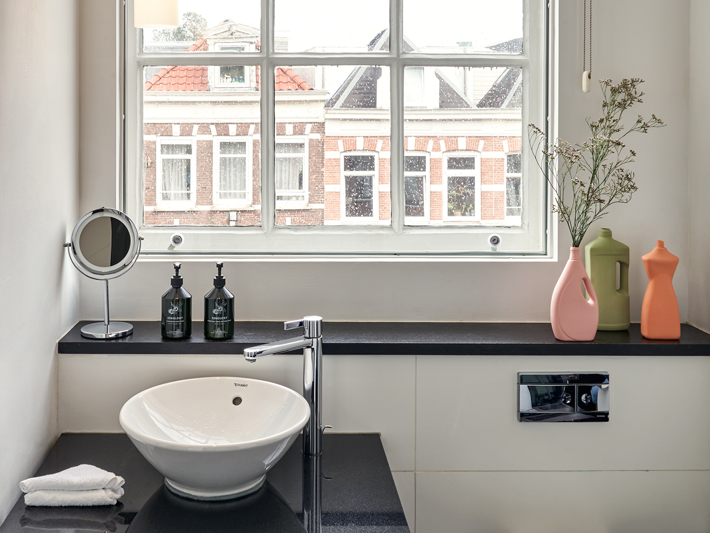 Sir Albert Sir Boutique V3 R 02