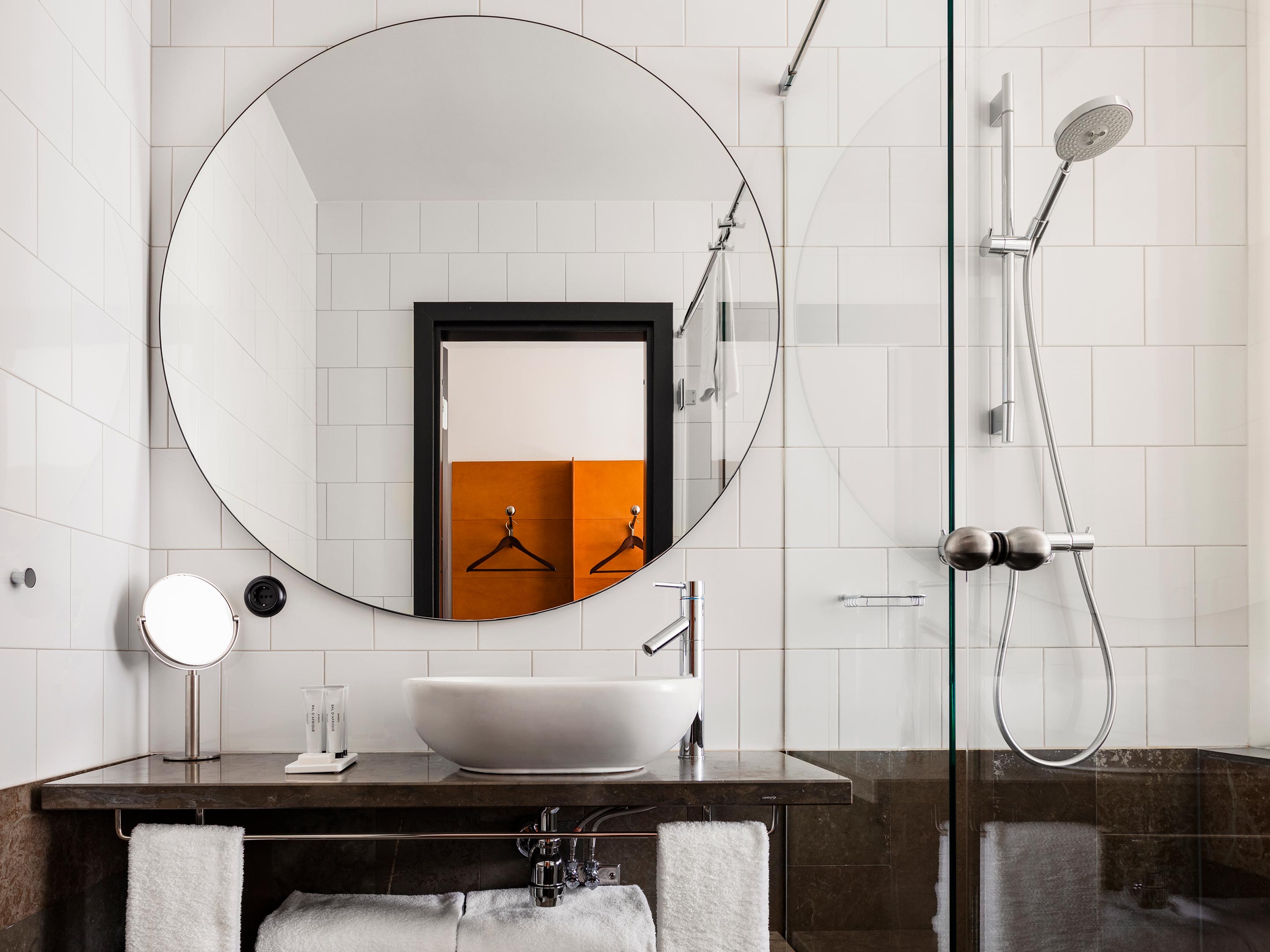 Miss Clara by Nobis Rooms in Stockholm