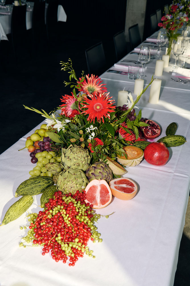 DH24 SALES CE Munich Travelpro03