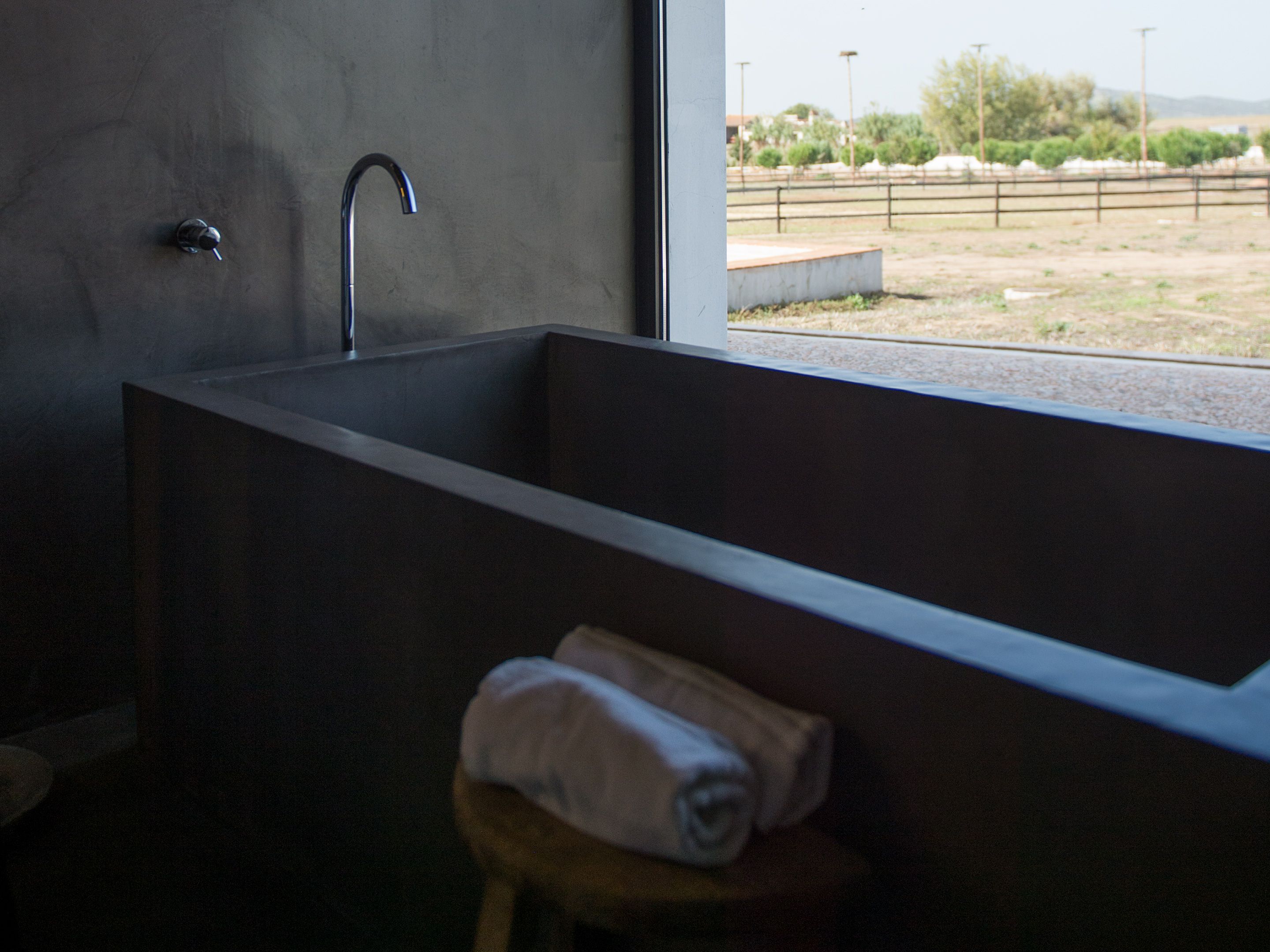 Master Suite, Torre de Palma Wine Hotel