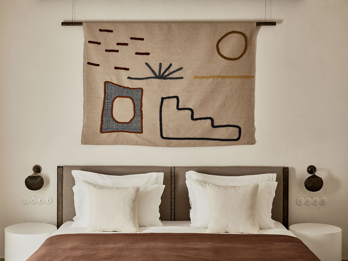 Parilio Eclipse Suite R 01