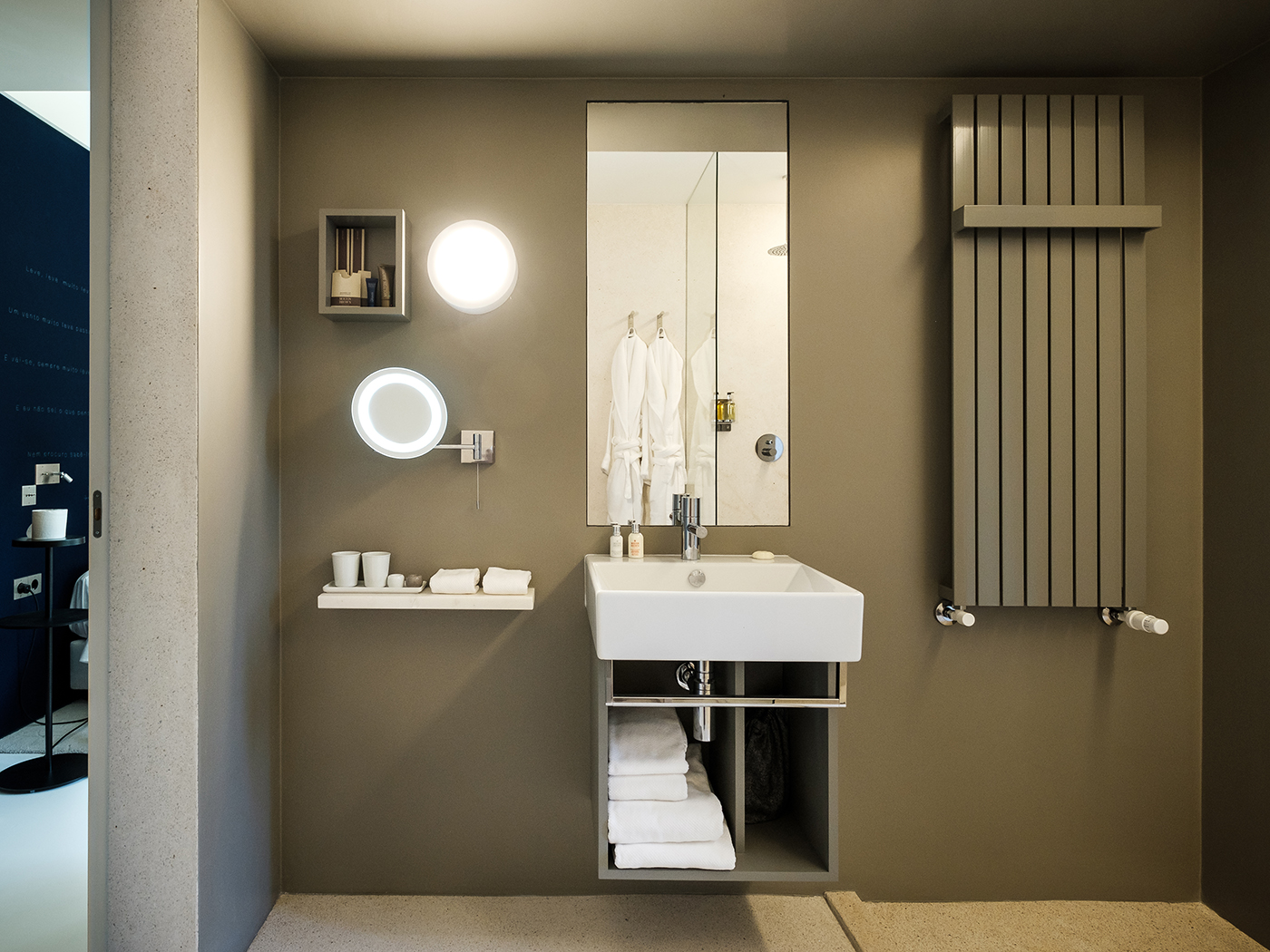 Casa De Sao Lourenco Comfort Garden V2 R 03