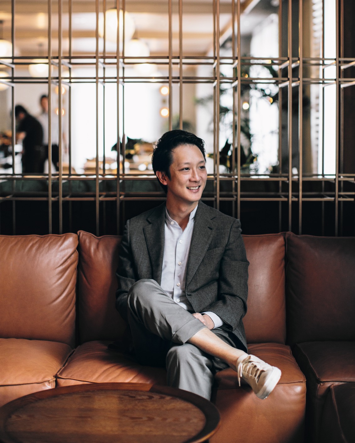 Journal Stays To Savor 03 B