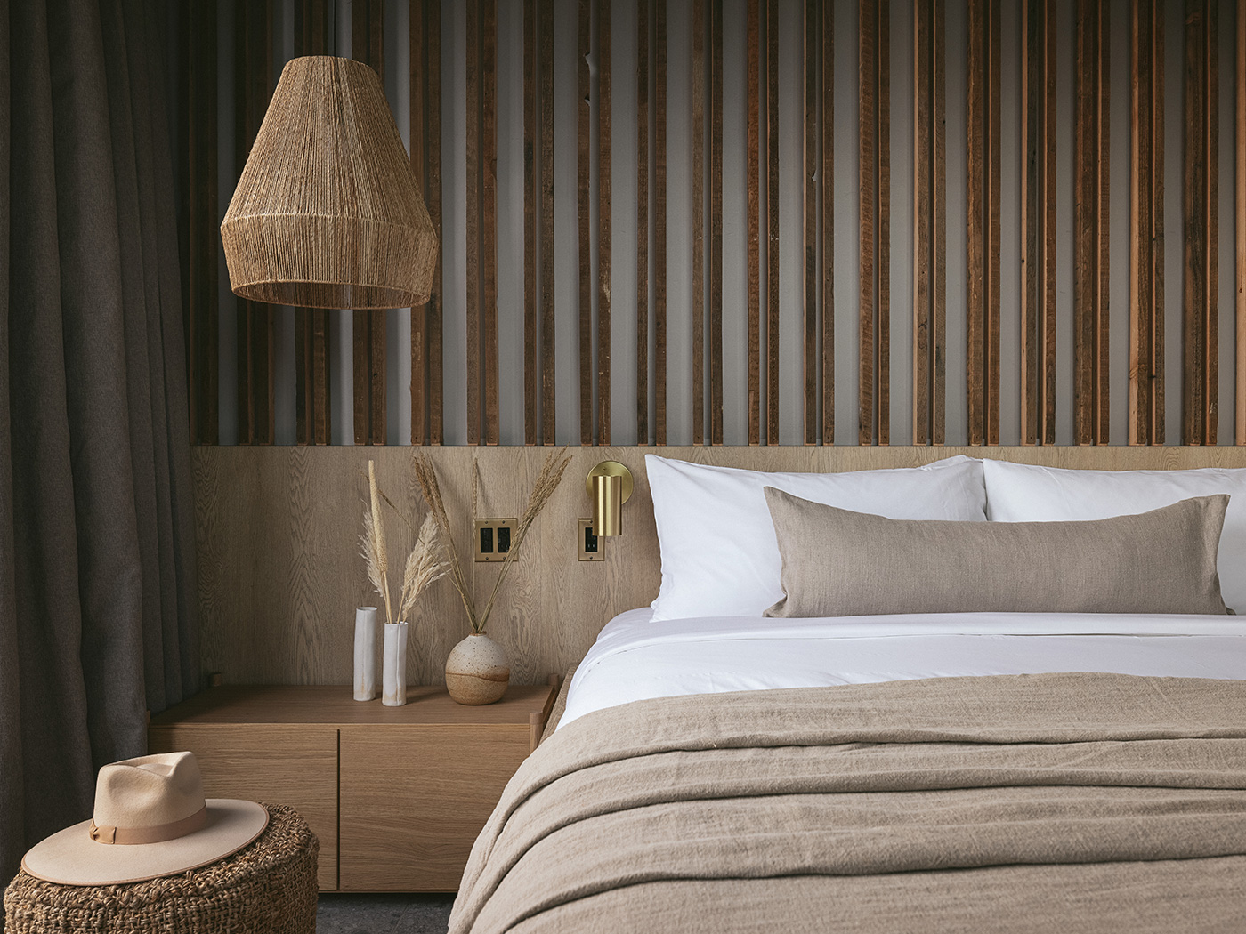 Drift Santa Barbara Drift Penthouse R 02