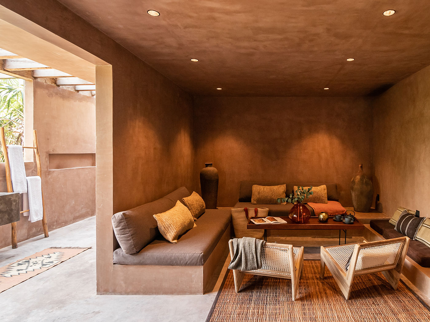 Xela Tulum Xela Suite R 05