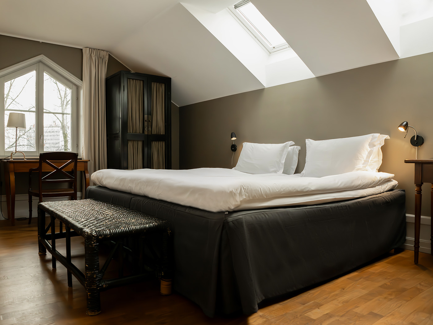 Stallmastaregarden Etage Suite R V2 03