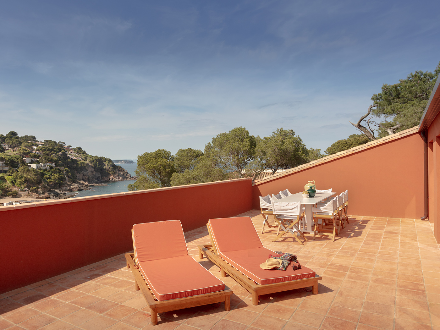 Finca Victoria Suite Victoria R 02