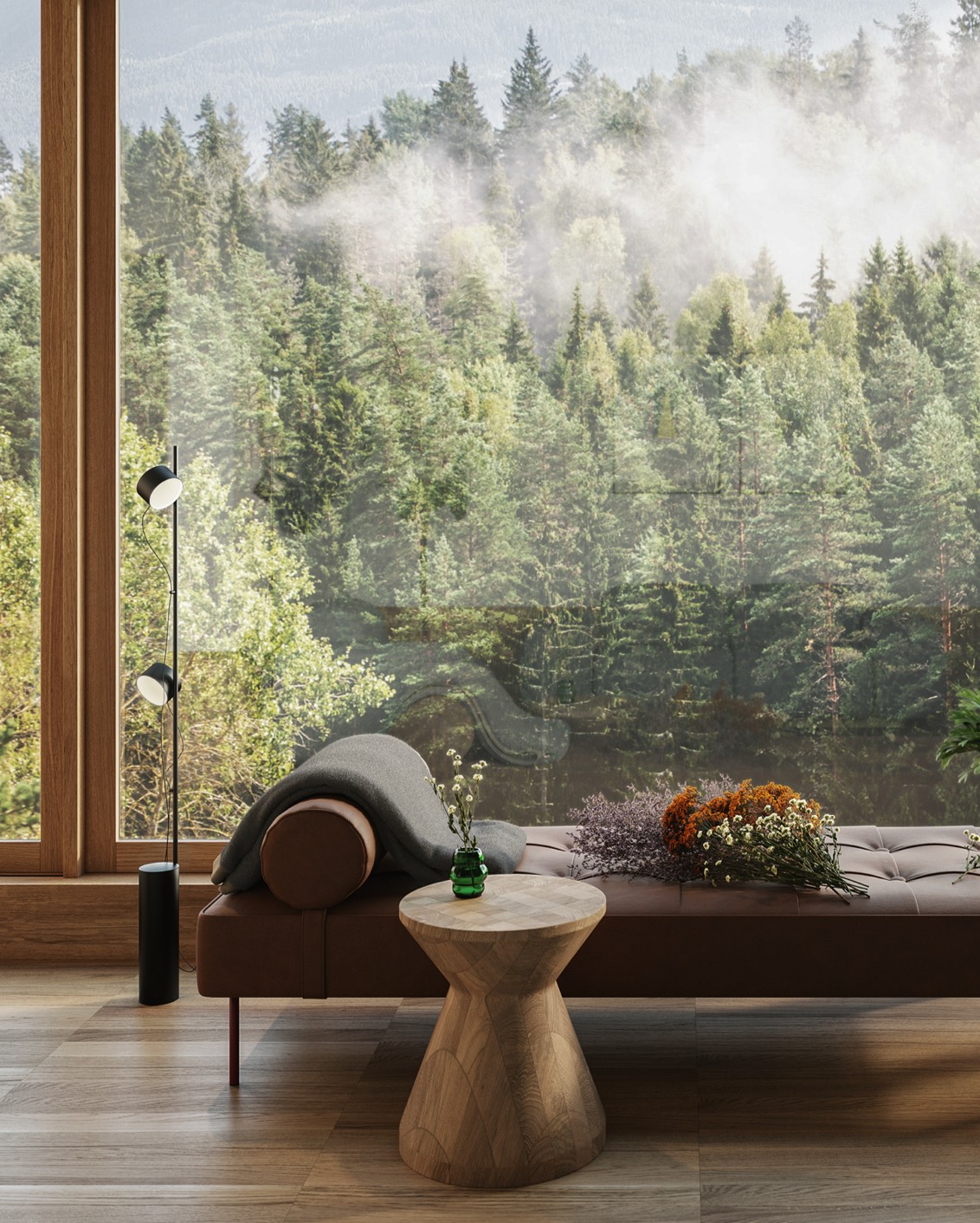 15 Where To Go In 2023 The Comodo