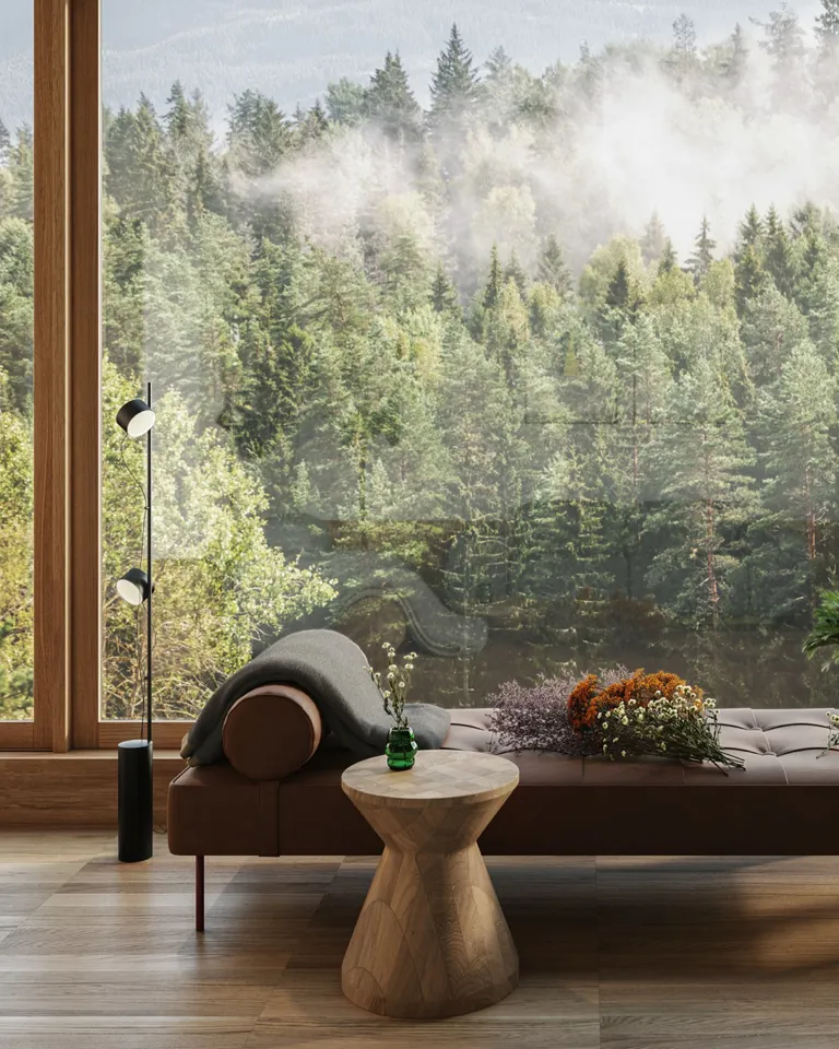 15 Where To Go In 2023 The Comodo