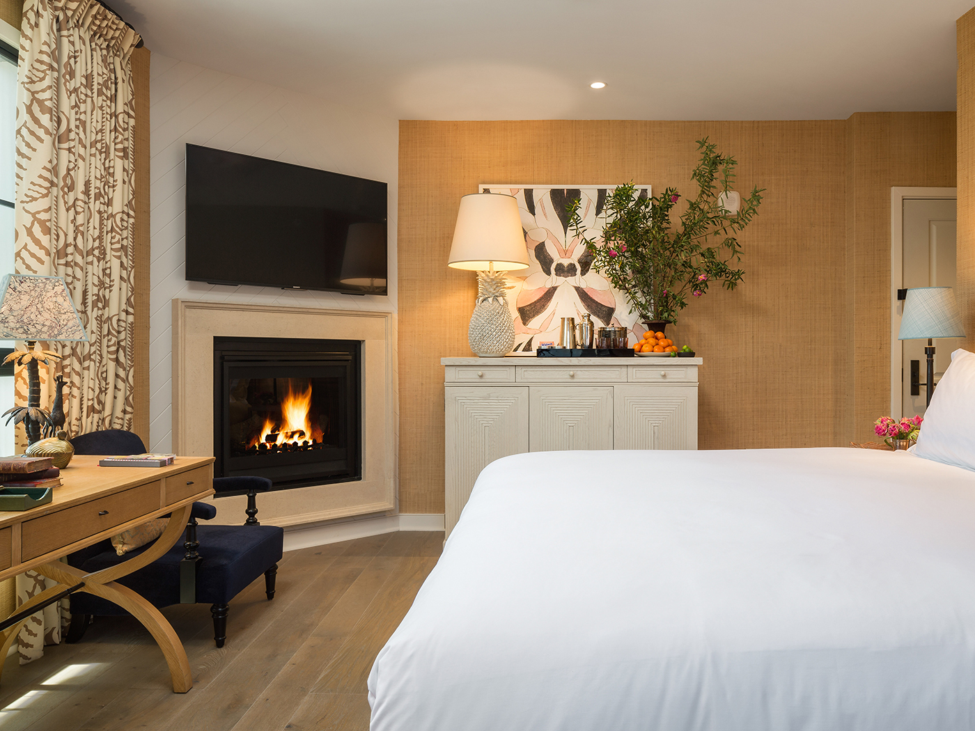 Hotel 850 Svb Grand Room R 02