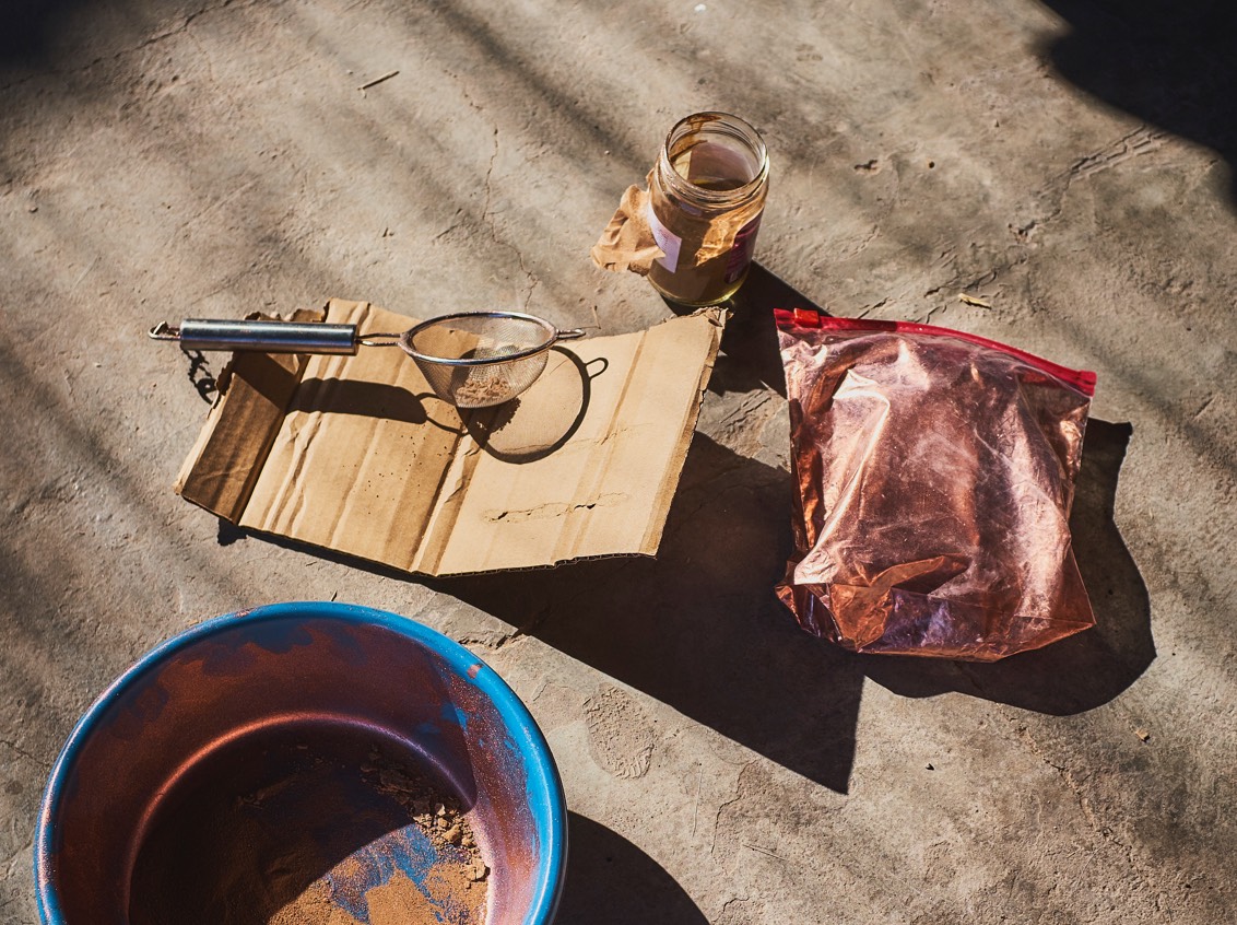 Further Marrakech LME Story 08