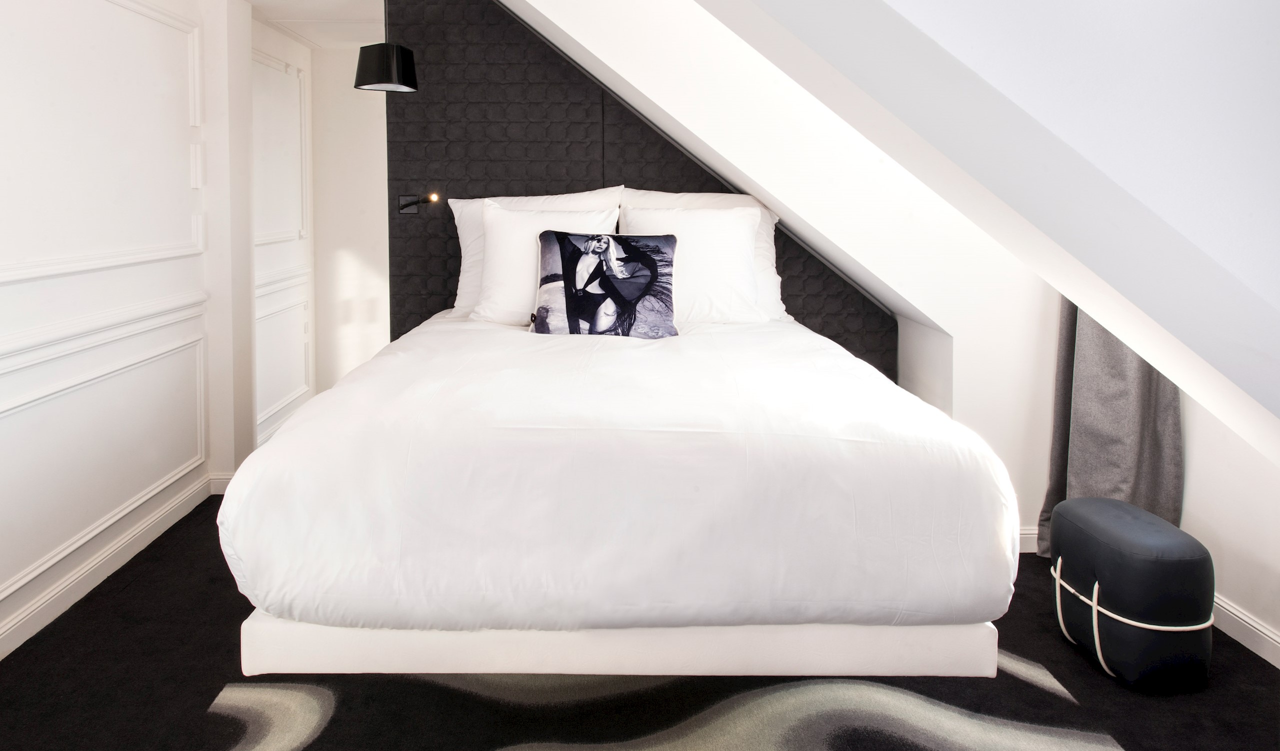 Hotel Vertigo S 01 V1