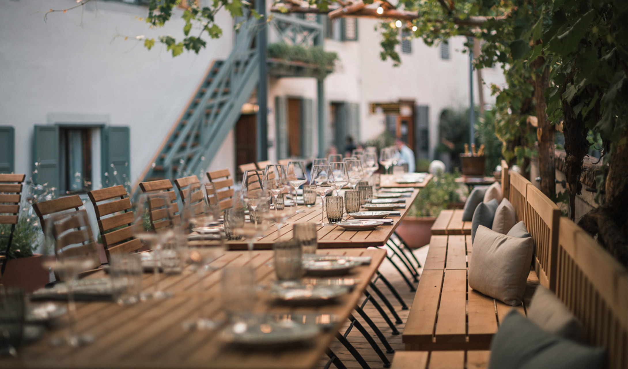 G 09 1477 Reichhalter