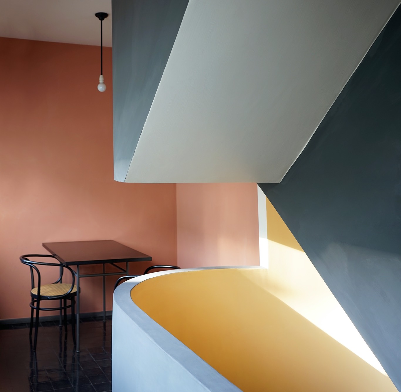 001 BP Architecture Of Health Header