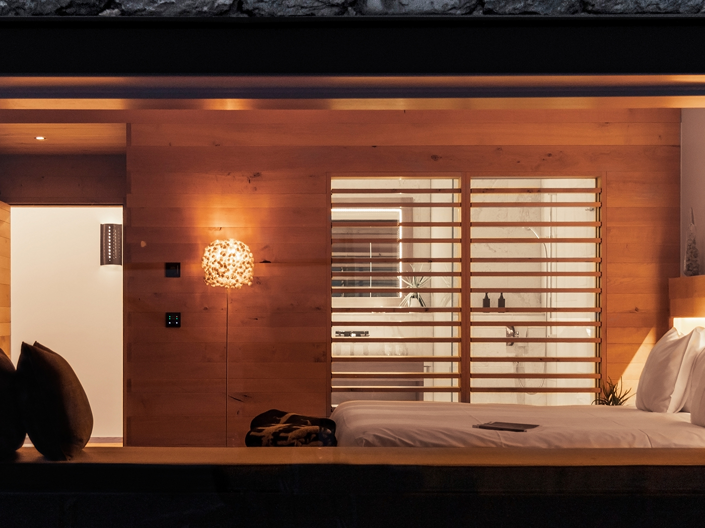 Chetzeron Corner Deluxe V3 R 5