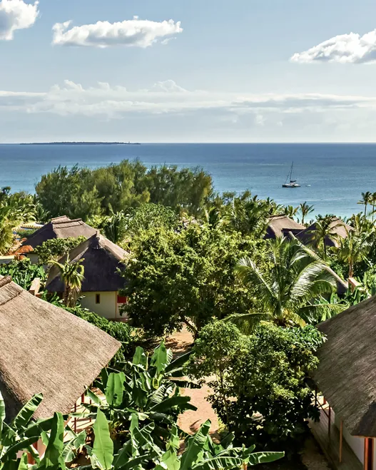 Zuri Zanzibar Sustainability 001