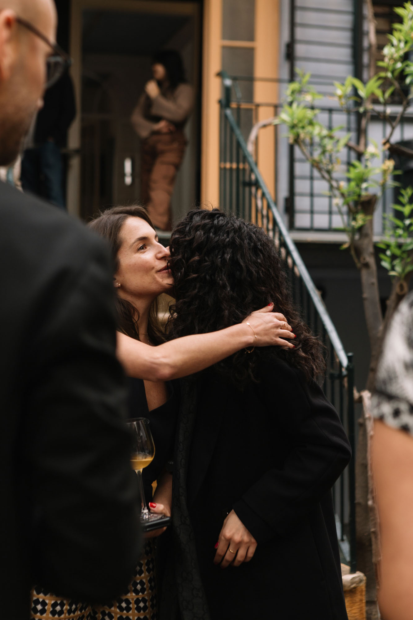 DH SALES24 Barcelona Travelpro 12