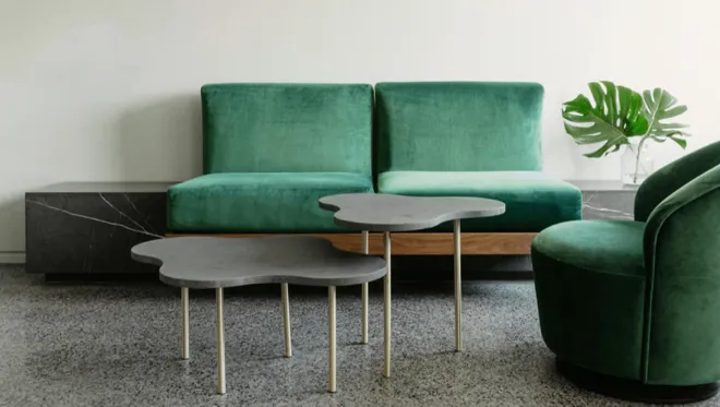 Destination Athens 07