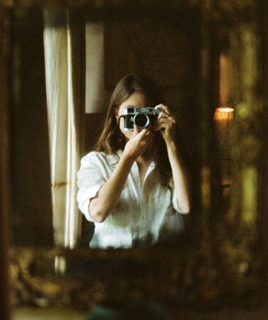 009 Art Prints II BP