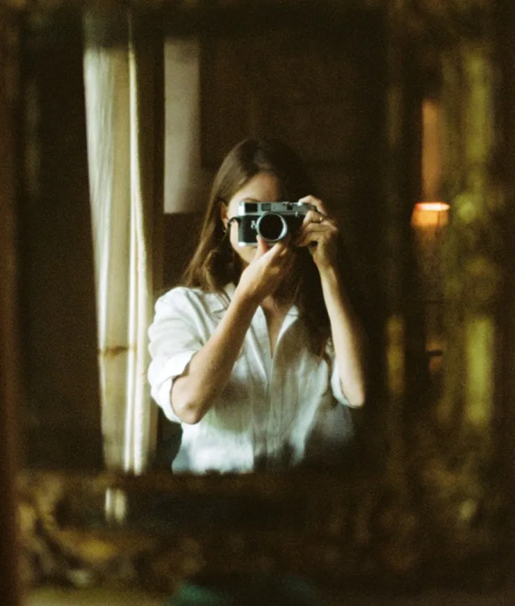 009 Art Prints II BP