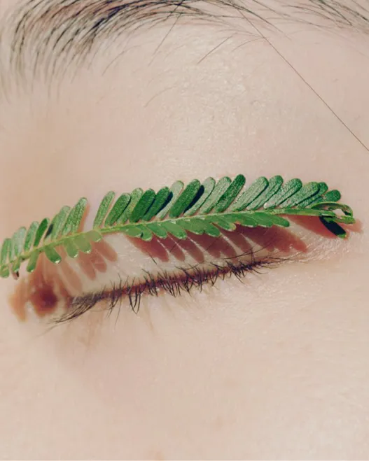 DH Culture BP Arianna Lago Teaser (1)