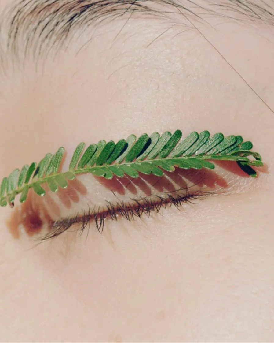 DH Culture BP Arianna Lago Teaser (1)