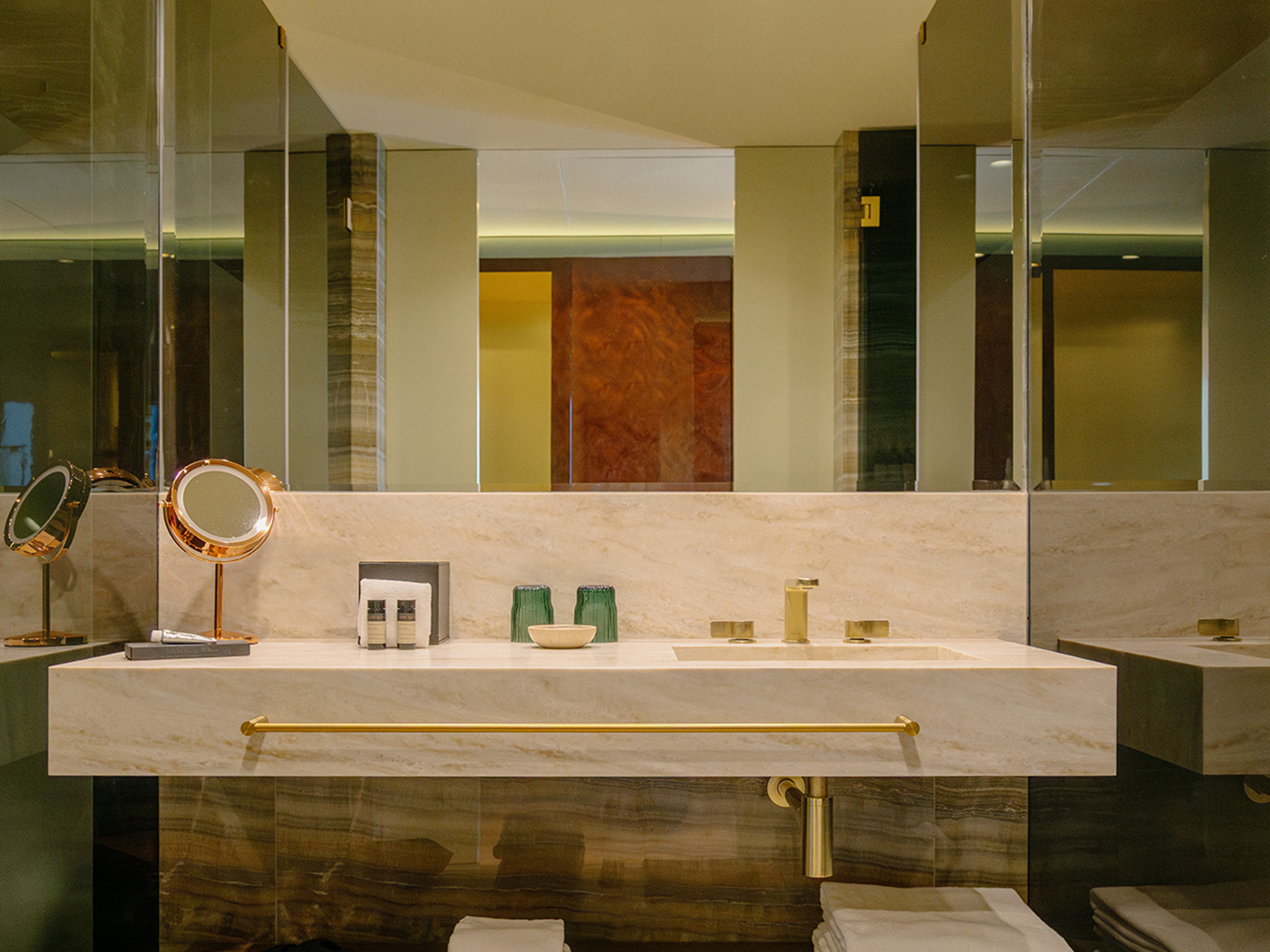 Vila Foz Onice Sea View Suite R 06