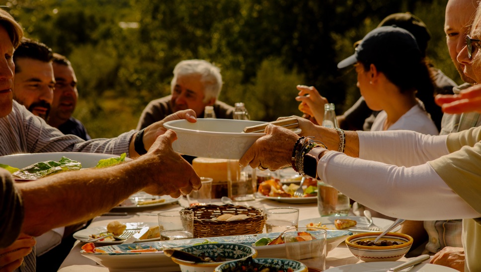 011 MBO Rastrello (1)