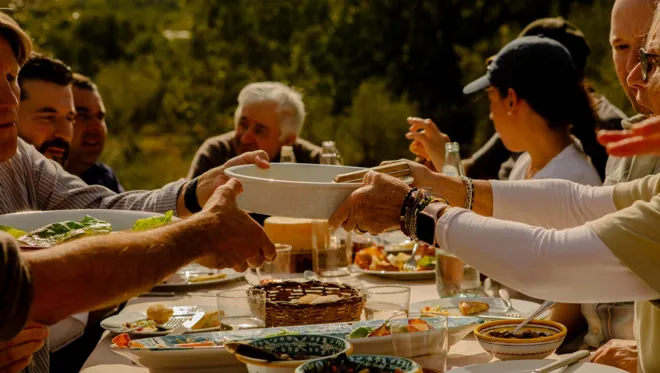 011 MBO Rastrello (1)