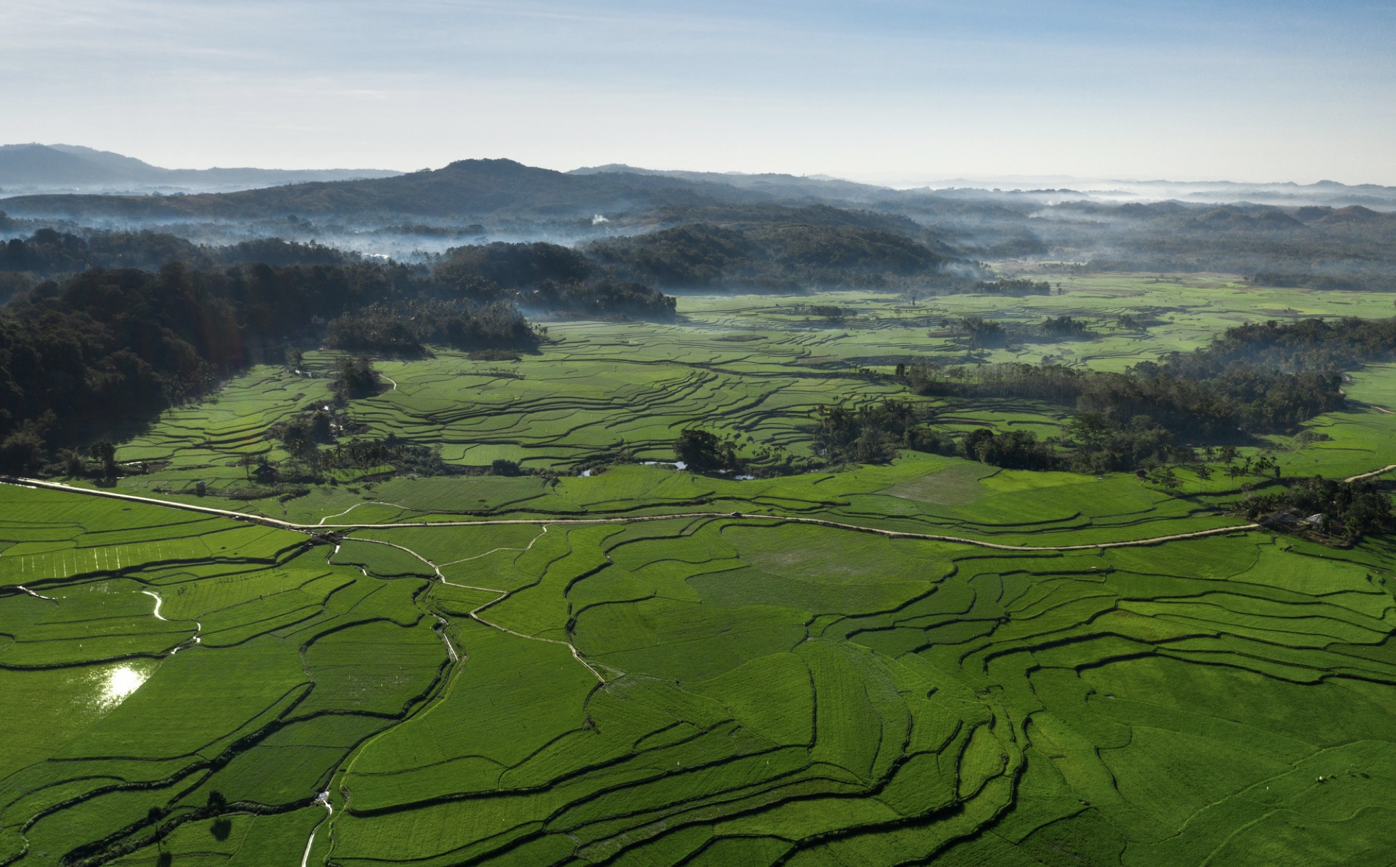 010 Cap Karoso Carousel 01