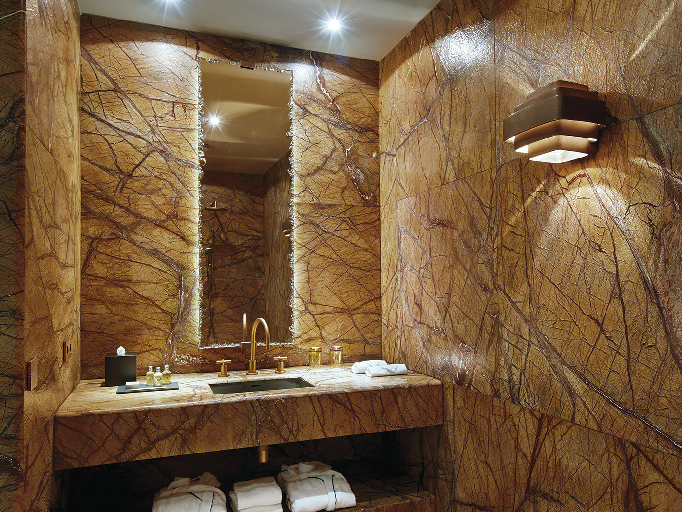 La Maison Hotel Conni Kotte Suite R 05