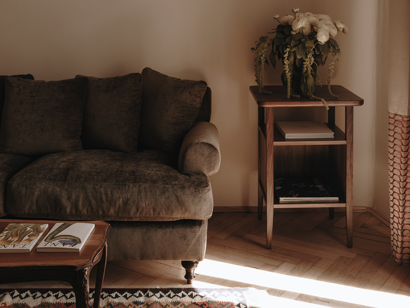 Parkhotel Mondschein Grand Suite V2 R 05