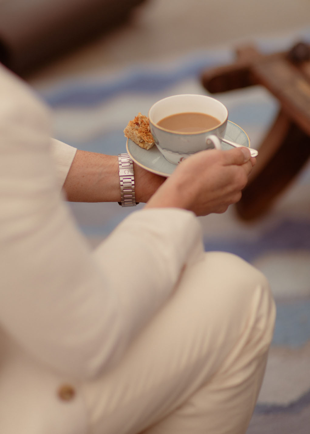 DH22 Studiolondon 39