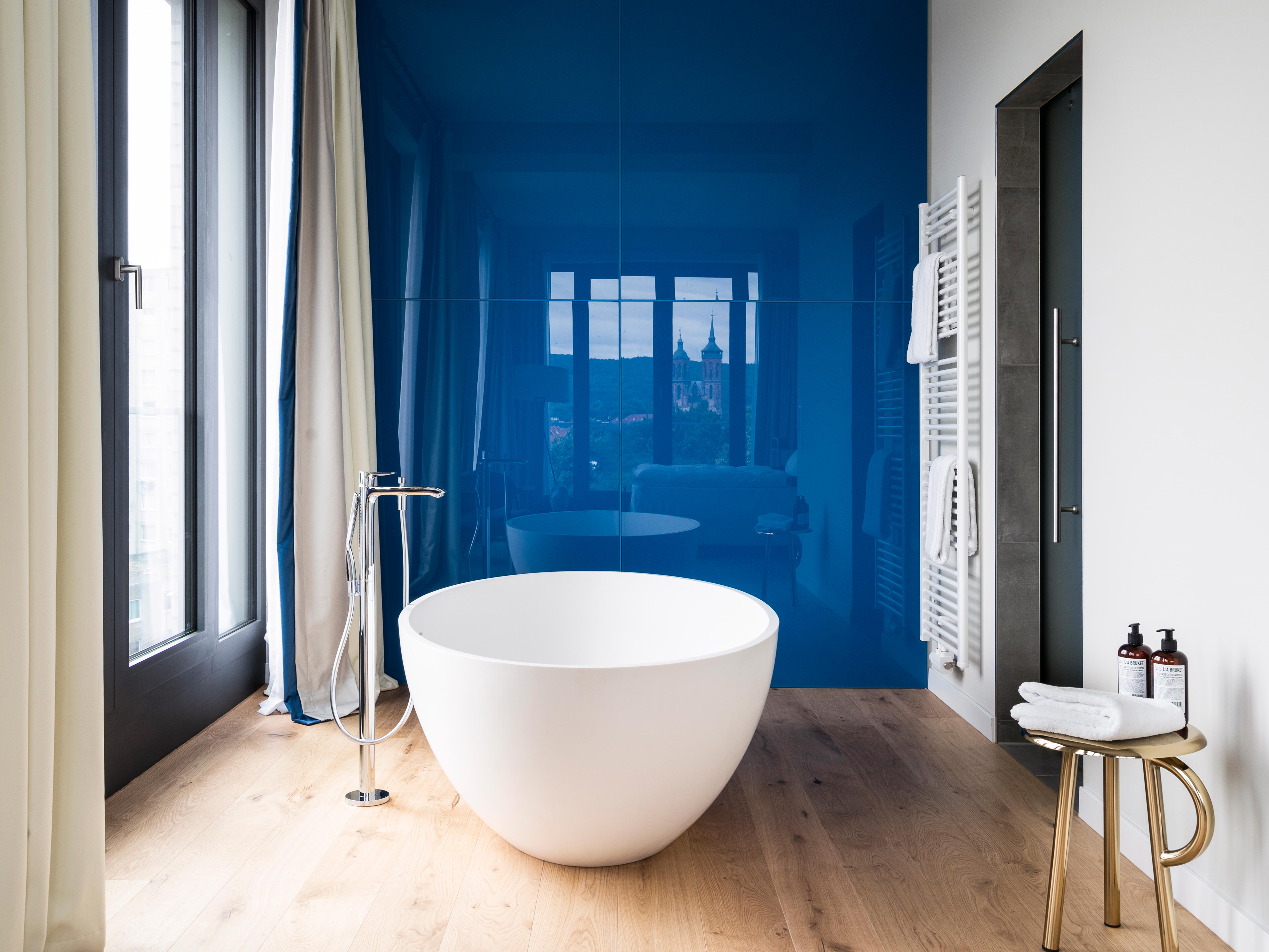 Freigeist Freiblick in Goettingen