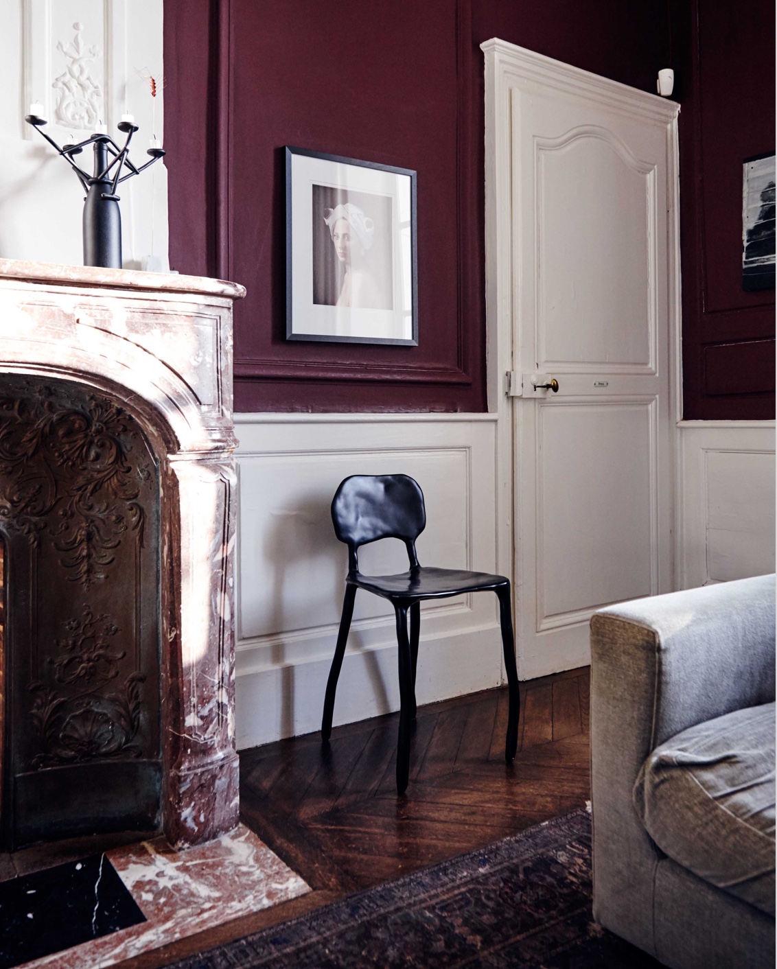 18B Culture Blogpost Fall Foliage