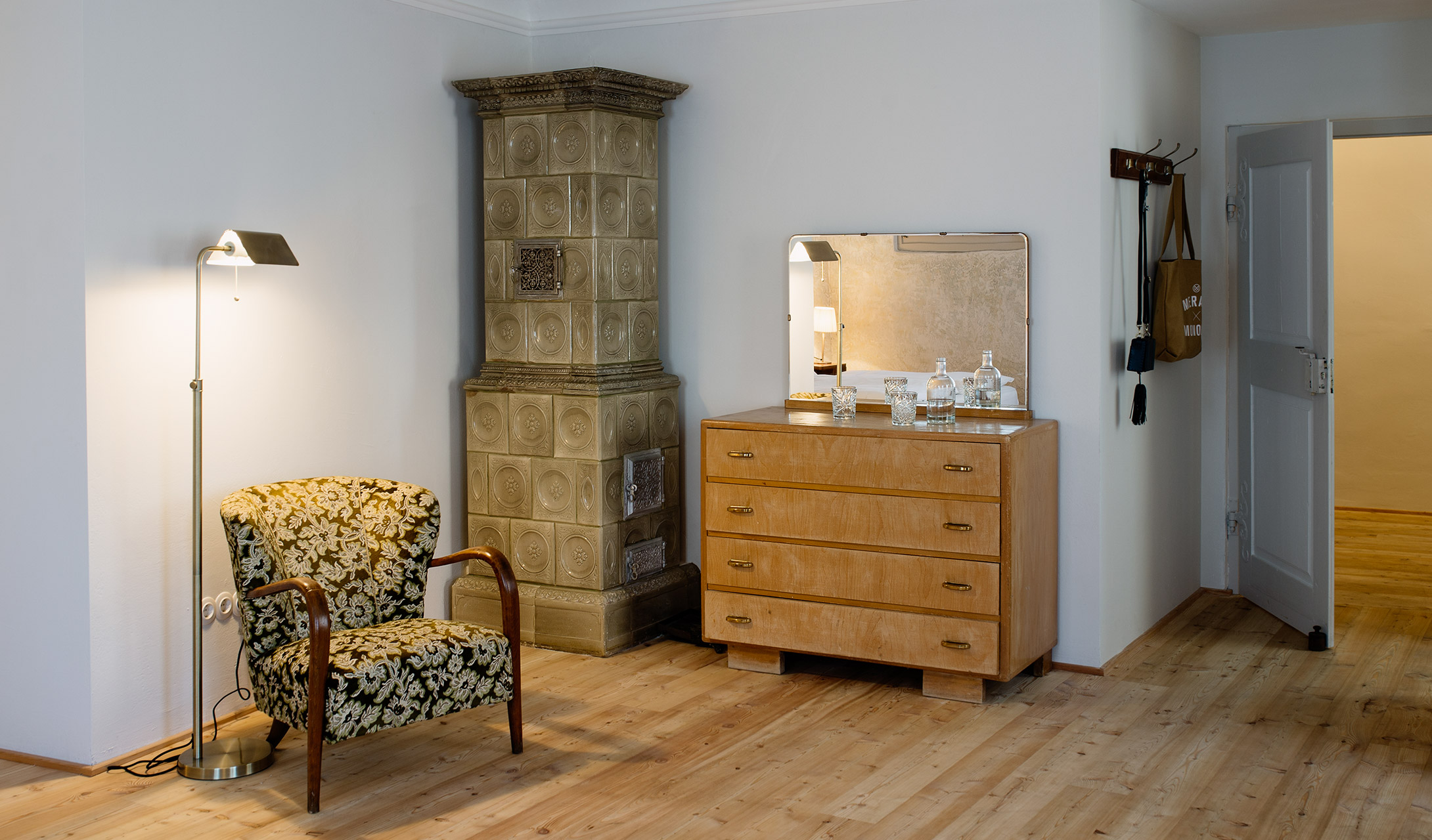 G 03 1477 Reichhalter