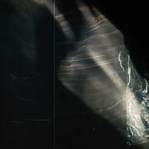 01 Sustainable Art House Basel