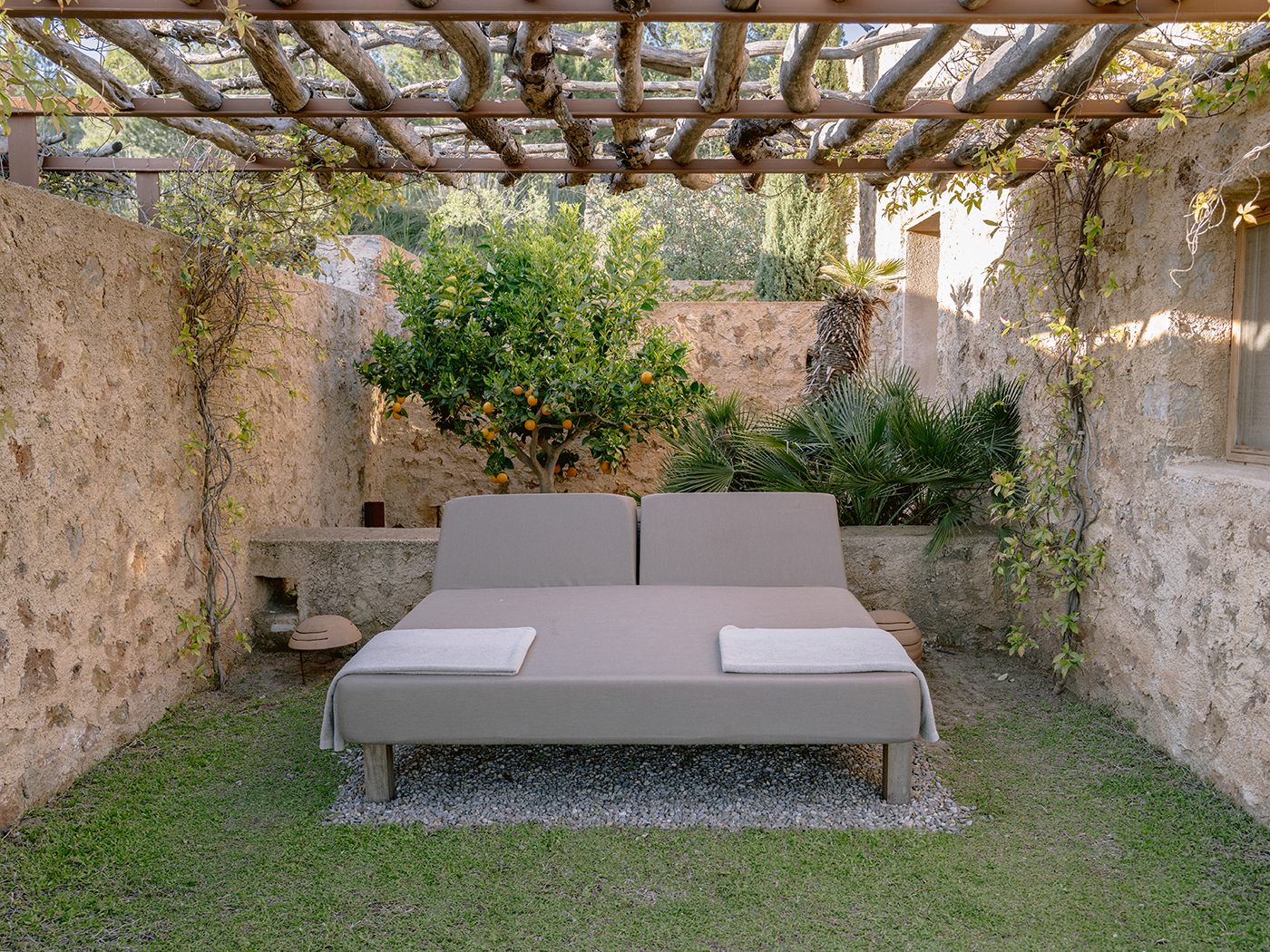 Es Raco D Arta Casita R 08