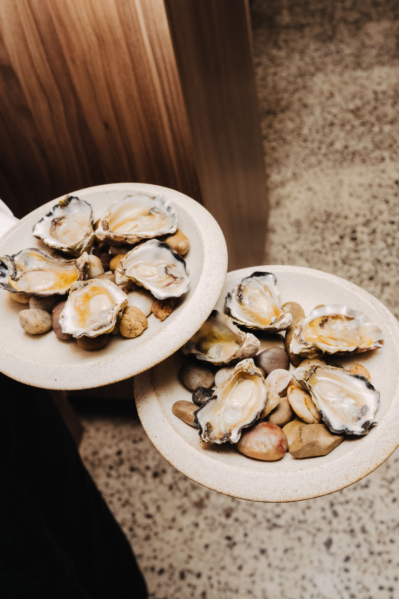 DH25 Sessions Melbourne Gallery 20